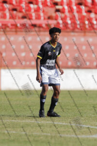 Evento Foto - 2025-08-02 15:42:19 - jls-34.jpg