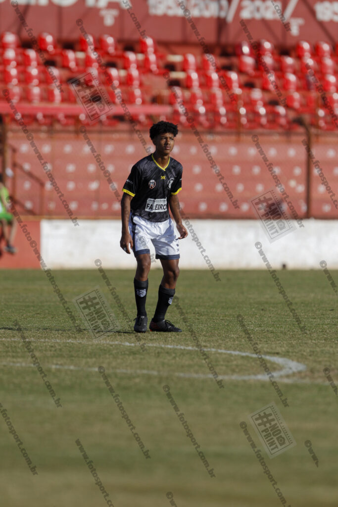 Evento Foto - 2025-08-02 15:42:23 - jls-35.jpg