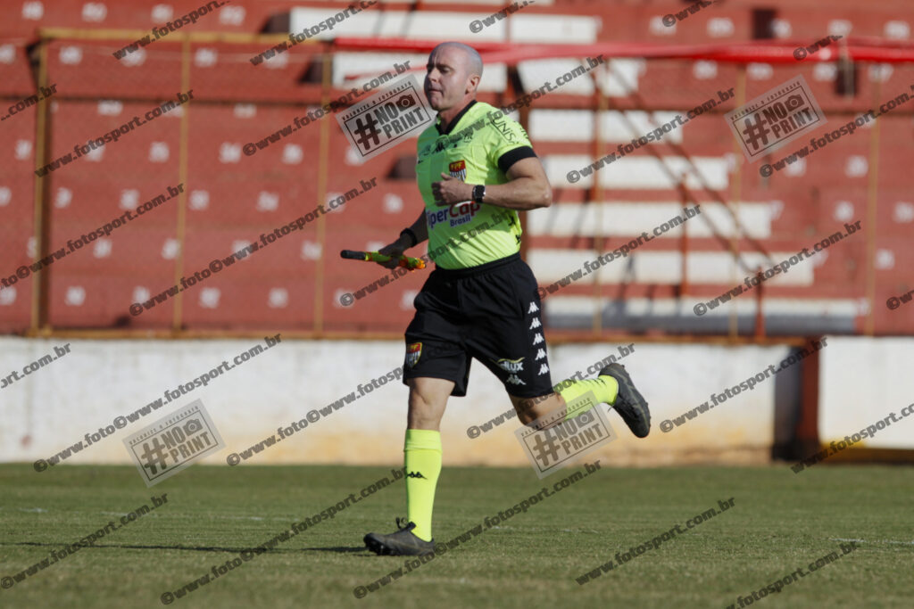 Evento Foto - 2025-08-02 15:42:26 - jls-36.jpg