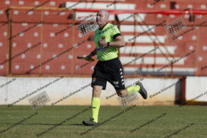 Evento Foto - 2025-08-02 15:42:26 - jls-36.jpg