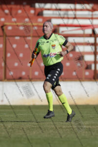 Evento Foto - 2025-08-02 15:42:32 - jls-37.jpg