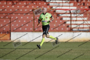 Evento Foto - 2025-08-02 15:42:35 - jls-38.jpg