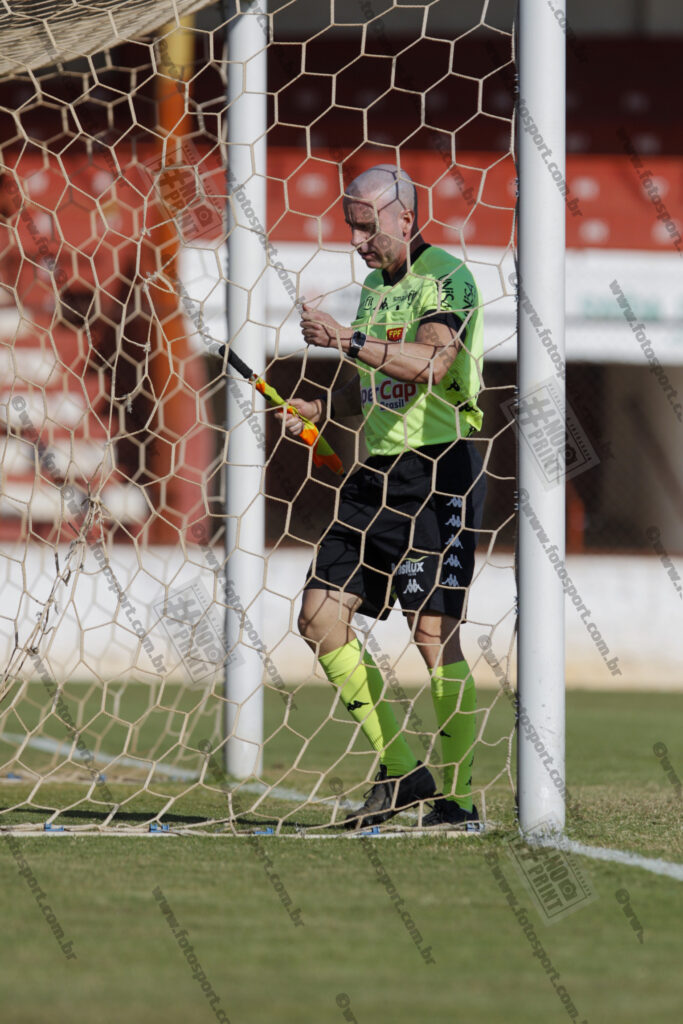 Evento Foto - 2025-08-02 15:42:40 - jls-39.jpg