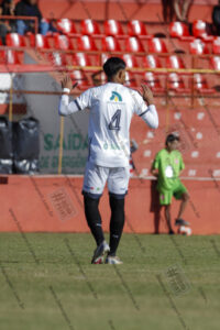 Evento Foto - 2025-08-02 15:42:43 - jls-40.jpg