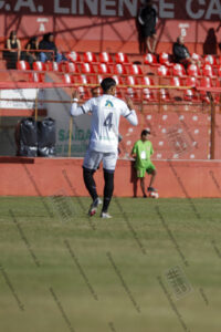 Evento Foto - 2025-08-02 15:42:46 - jls-41.jpg