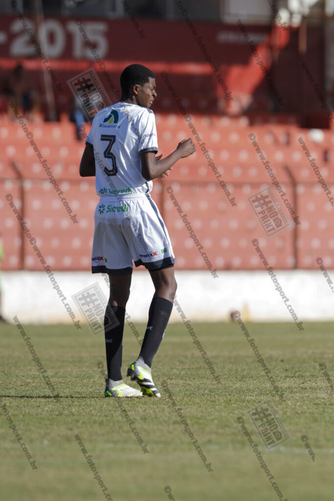 Evento Foto - 2025-08-02 15:42:49 - jls-42.jpg