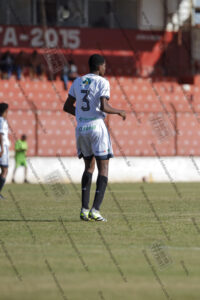 Evento Foto - 2025-08-02 15:42:53 - jls-43.jpg