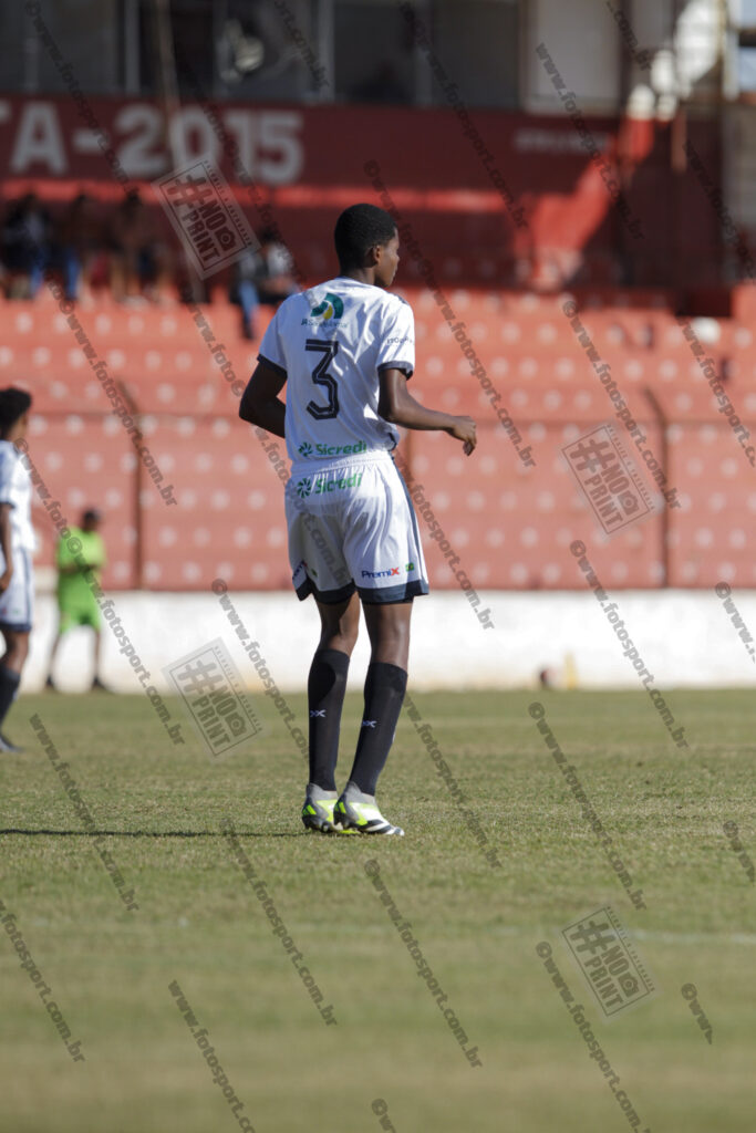 Evento Foto - 2025-08-02 15:42:53 - jls-43.jpg