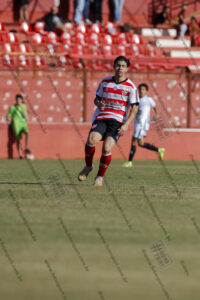 Evento Foto - 2025-08-02 15:42:56 - jls-44.jpg