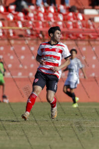 Evento Foto - 2025-08-02 15:42:59 - jls-45.jpg