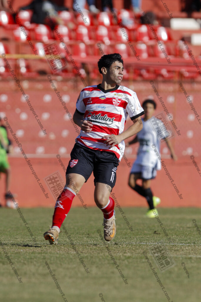 Evento Foto - 2025-08-02 15:42:59 - jls-45.jpg