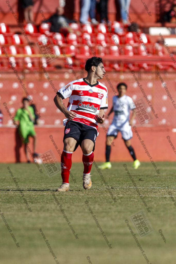 Evento Foto - 2025-08-02 15:43:02 - jls-46.jpg