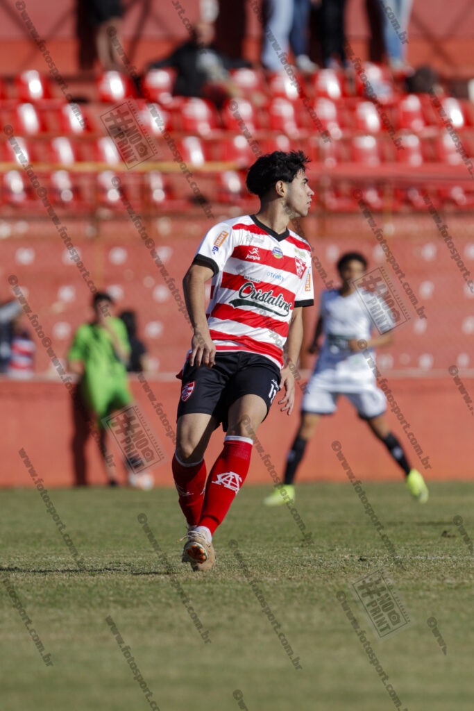 Evento Foto - 2025-08-02 15:43:06 - jls-47.jpg