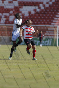 Evento Foto - 2025-08-02 15:43:09 - jls-48.jpg