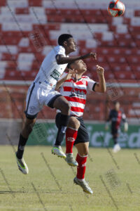 Evento Foto - 2025-08-02 15:43:12 - jls-49.jpg