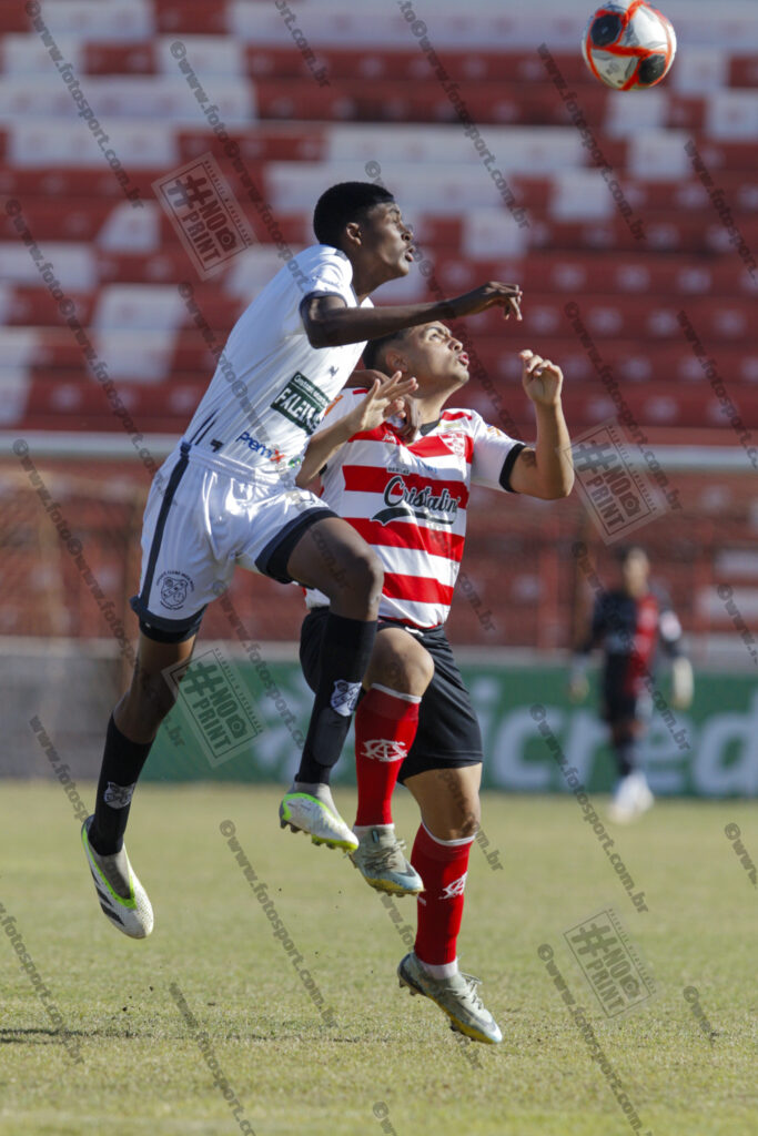 Evento Foto - 2025-08-02 15:43:12 - jls-49.jpg