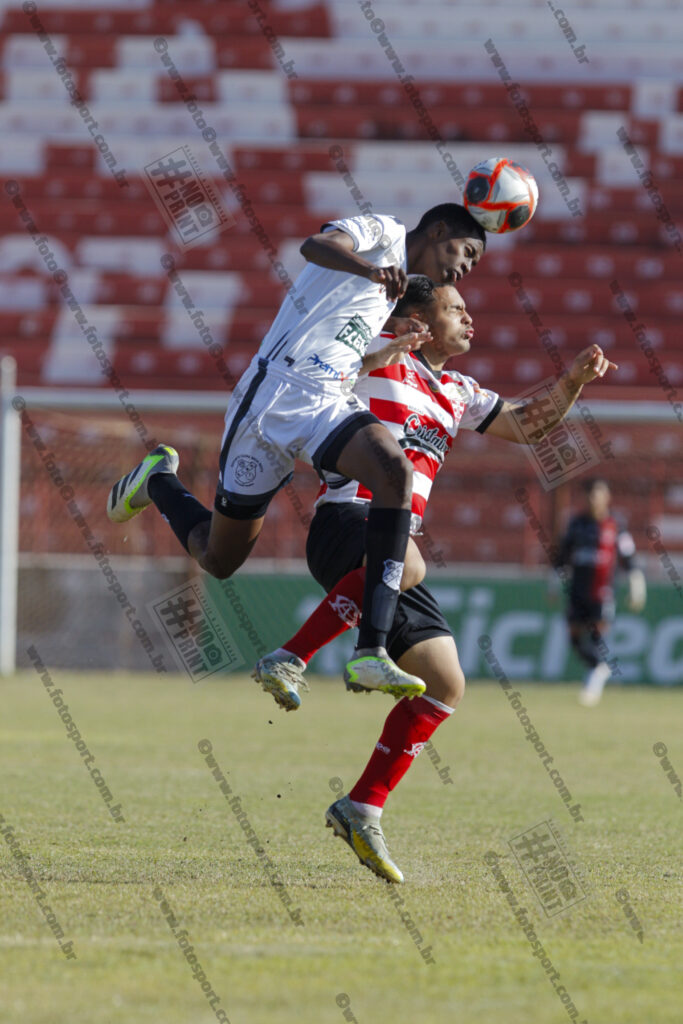 Evento Foto - 2025-08-02 15:43:15 - jls-50.jpg