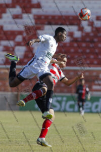 Evento Foto - 2025-08-02 15:43:18 - jls-51.jpg