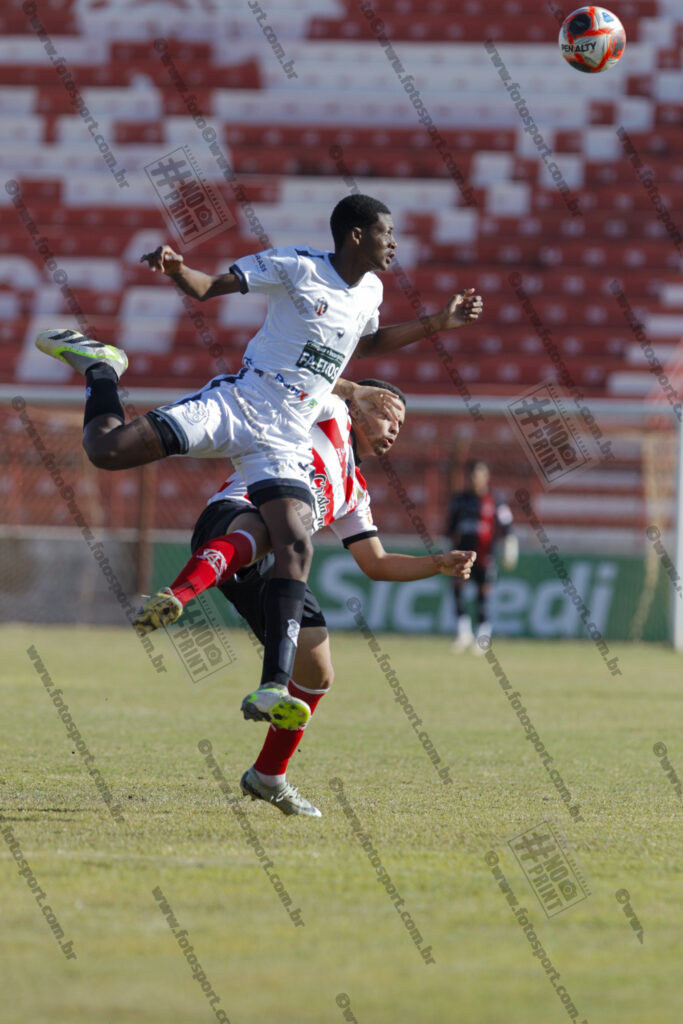 Evento Foto - 2025-08-02 15:43:21 - jls-52.jpg