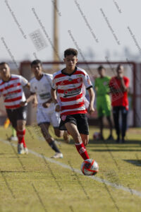 Evento Foto - 2025-08-02 15:43:24 - jls-53.jpg