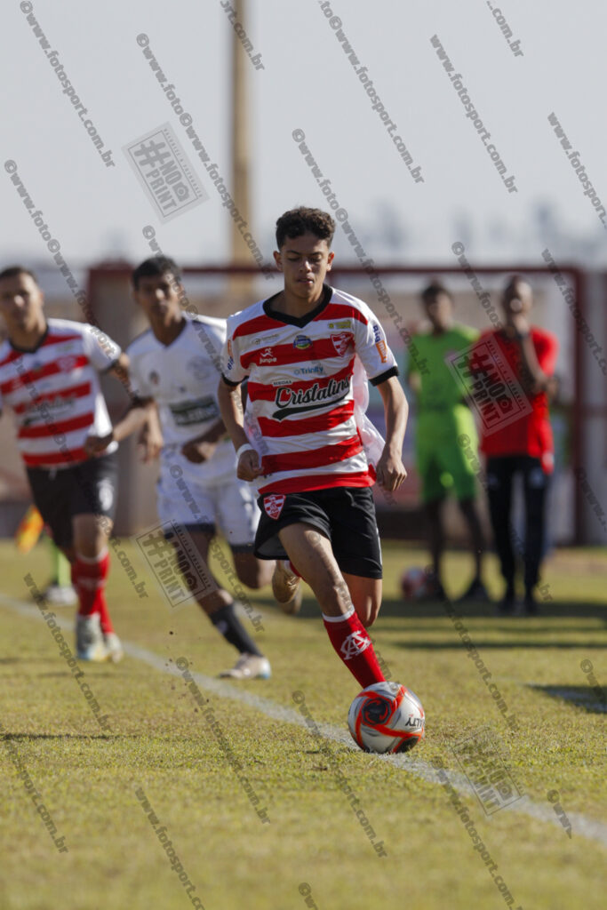 Evento Foto - 2025-08-02 15:43:24 - jls-53.jpg