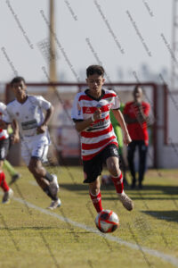 Evento Foto - 2025-08-02 15:43:27 - jls-54.jpg