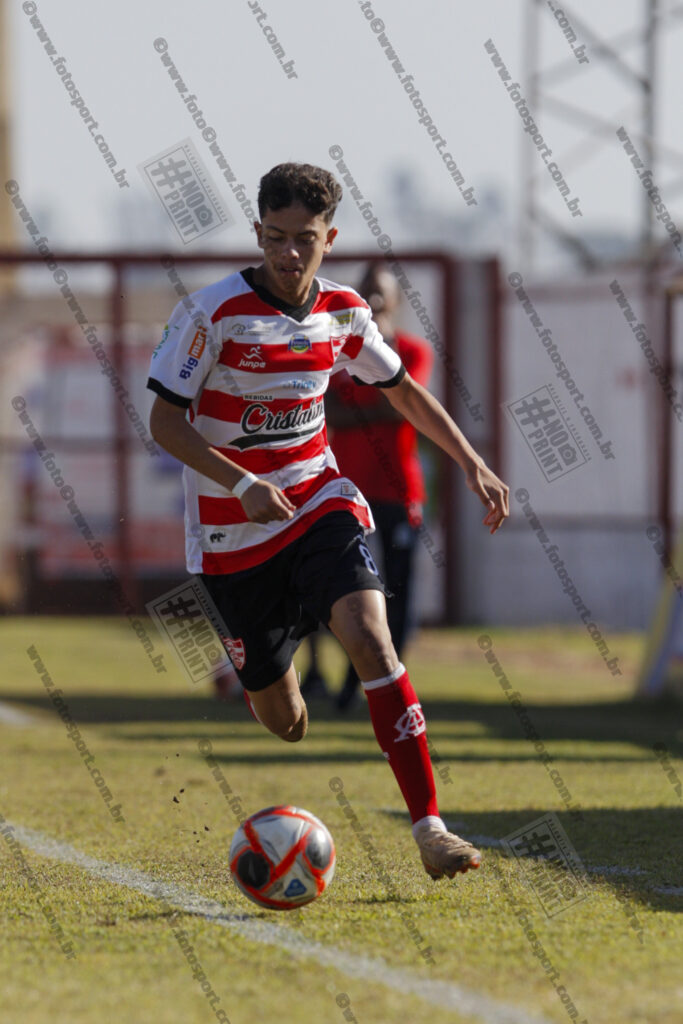 Evento Foto - 2025-08-02 15:43:30 - jls-55.jpg