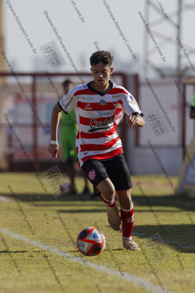 Evento Foto - 2025-08-02 15:43:34 - jls-56.jpg