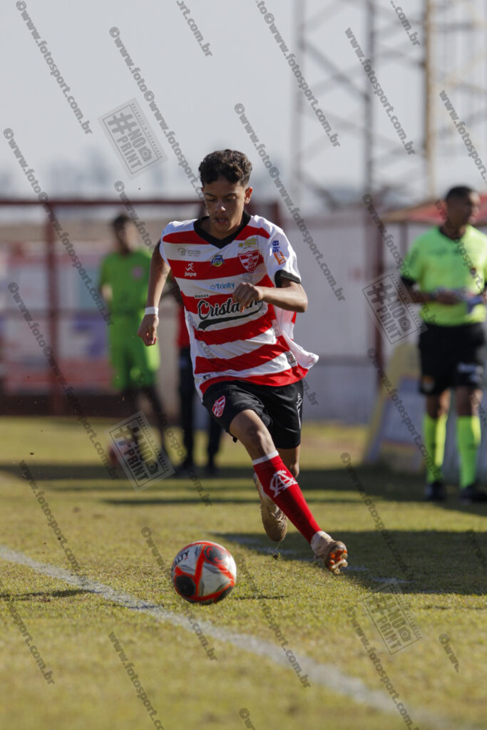 Evento Foto - 2025-08-02 15:43:37 - jls-57.jpg