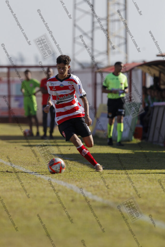 Evento Foto - 2025-08-02 15:43:40 - jls-58.jpg