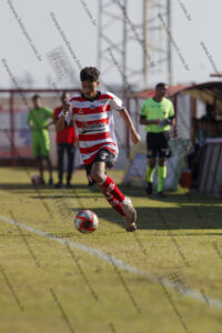 Evento Foto - 2025-08-02 15:43:43 - jls-59.jpg