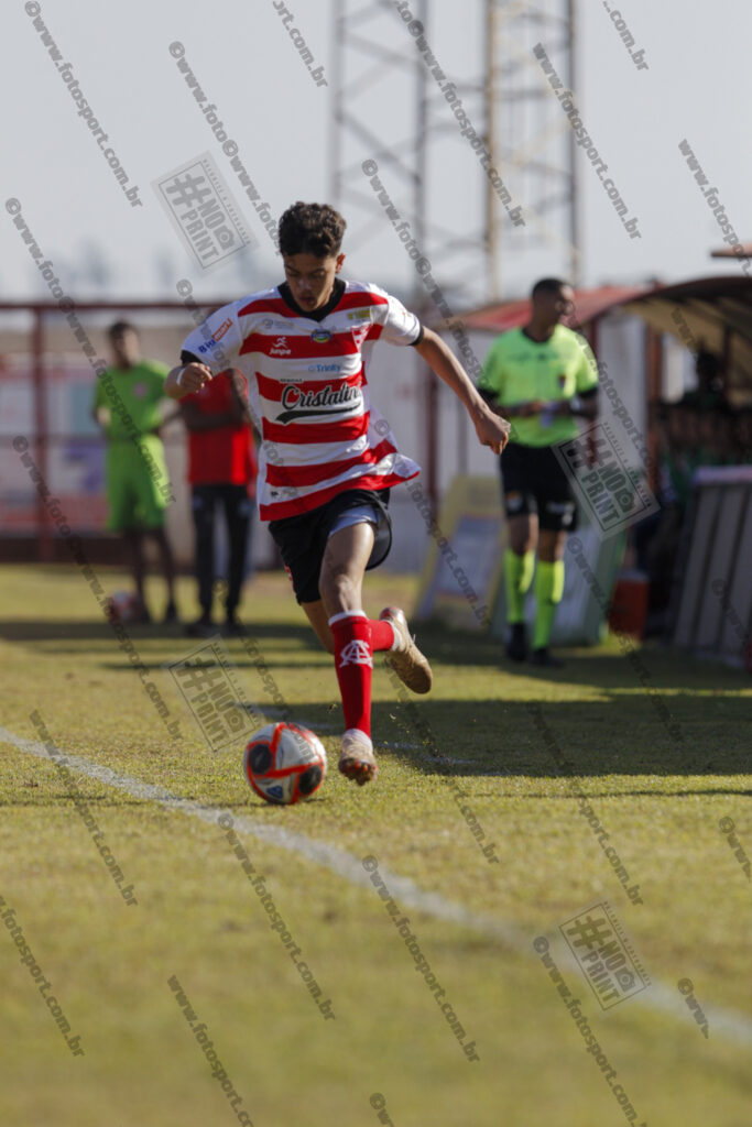 Evento Foto - 2025-08-02 15:43:46 - jls-60.jpg