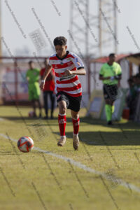 Evento Foto - 2025-08-02 15:43:50 - jls-61.jpg