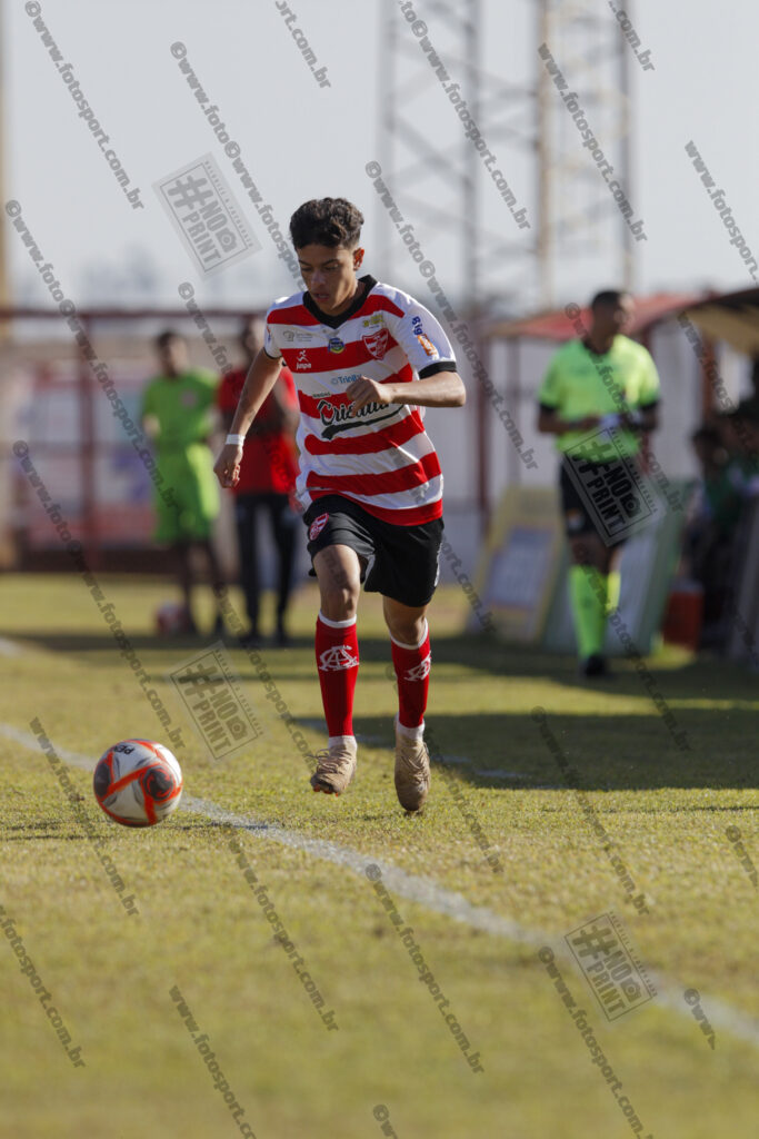 Evento Foto - 2025-08-02 15:43:50 - jls-61.jpg