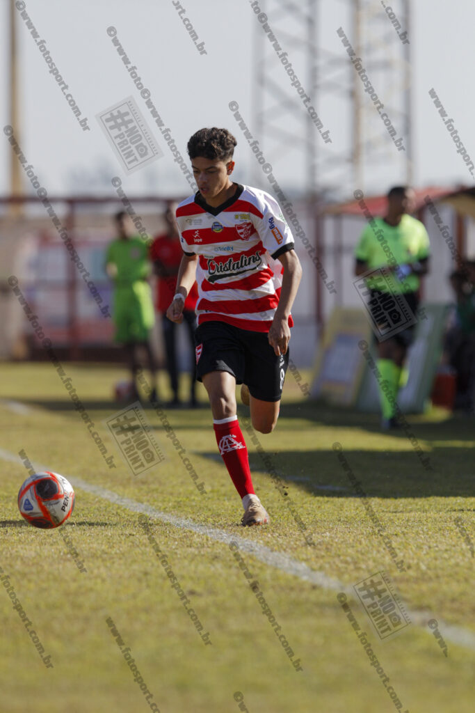 Evento Foto - 2025-08-02 15:43:53 - jls-62.jpg