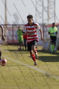 Evento Foto - 2025-08-02 15:43:56 - jls-63.jpg