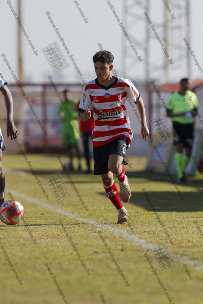 Evento Foto - 2025-08-02 15:43:56 - jls-63.jpg