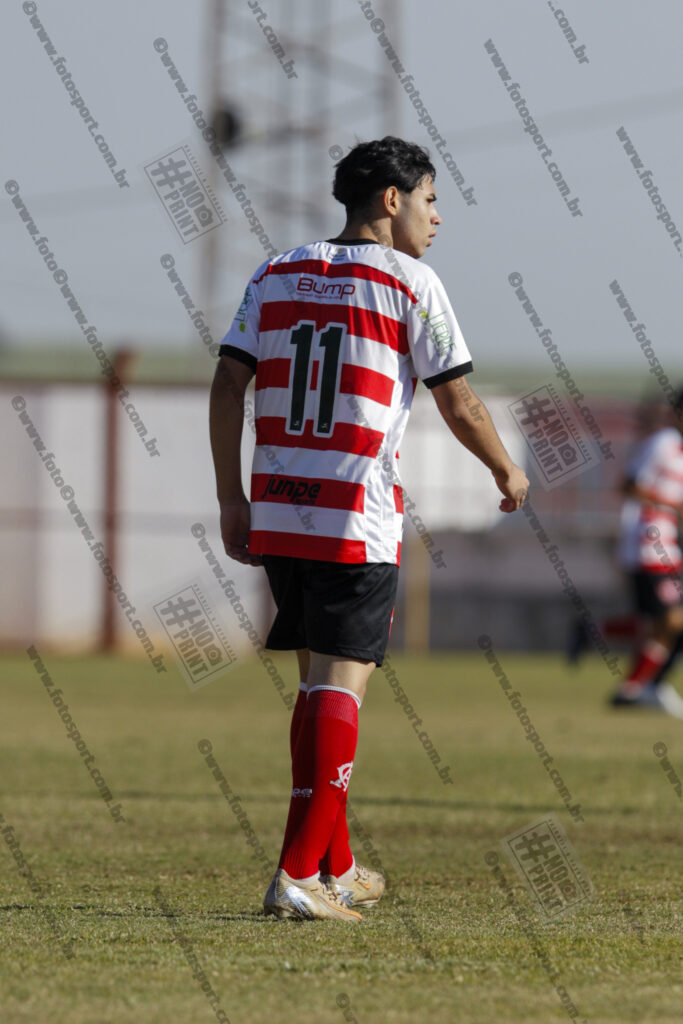 Evento Foto - 2025-08-02 15:43:59 - jls-64.jpg