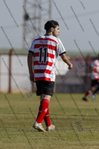 Evento Foto - 2025-08-02 15:44:03 - jls-65.jpg