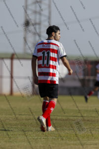 Evento Foto - 2025-08-02 15:44:06 - jls-66.jpg