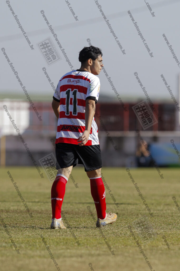 Evento Foto - 2025-08-02 15:44:09 - jls-67.jpg