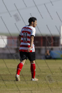 Evento Foto - 2025-08-02 15:44:12 - jls-68.jpg