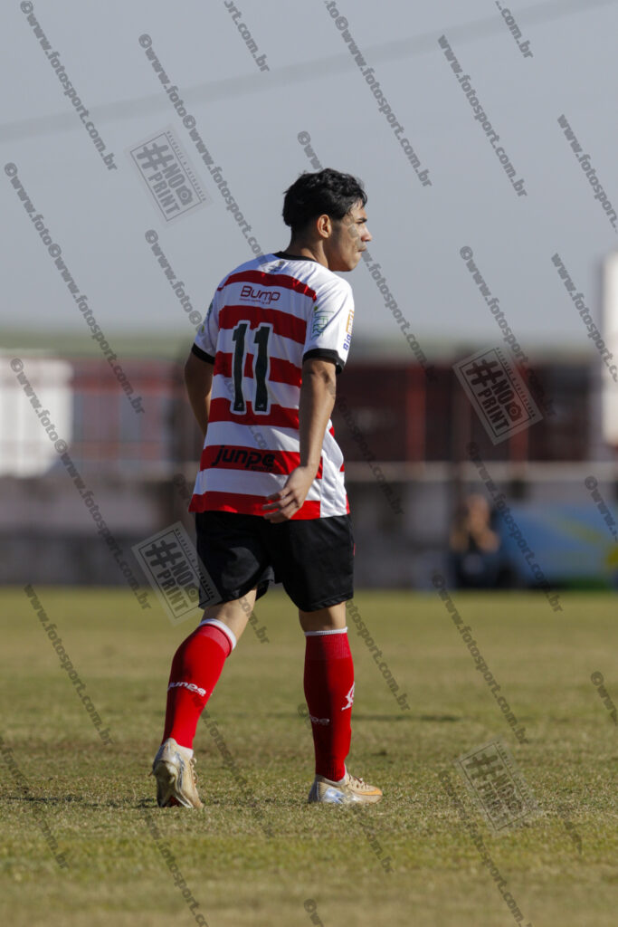 Evento Foto - 2025-08-02 15:44:12 - jls-68.jpg