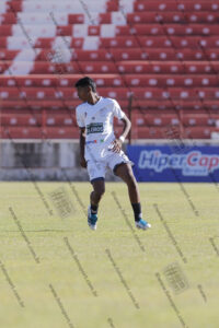 Evento Foto - 2025-08-02 15:44:15 - jls-69.jpg