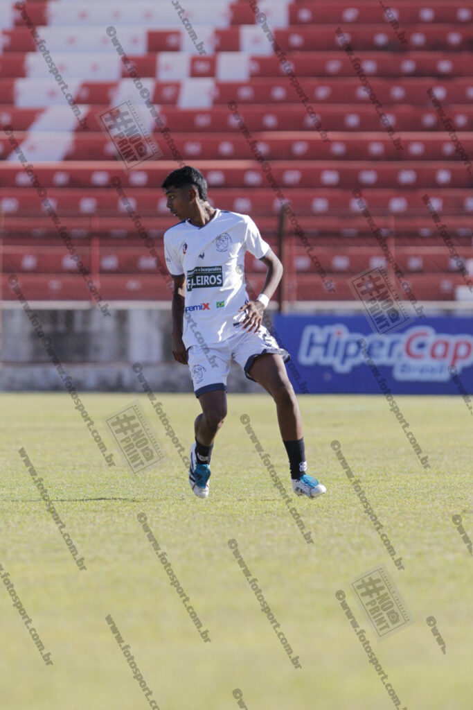 Evento Foto - 2025-08-02 15:44:15 - jls-69.jpg