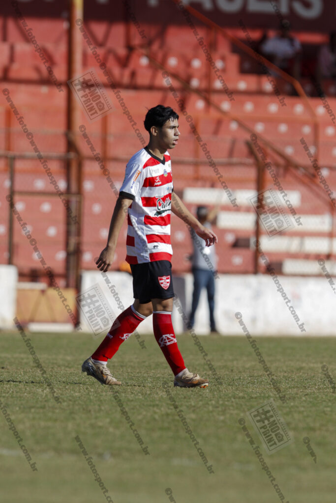 Evento Foto - 2025-08-02 15:44:19 - jls-70.jpg