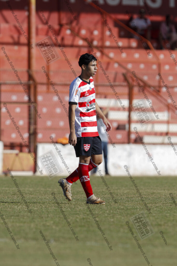 Evento Foto - 2025-08-02 15:44:22 - jls-71.jpg