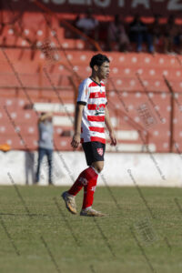 Evento Foto - 2025-08-02 15:44:25 - jls-72.jpg