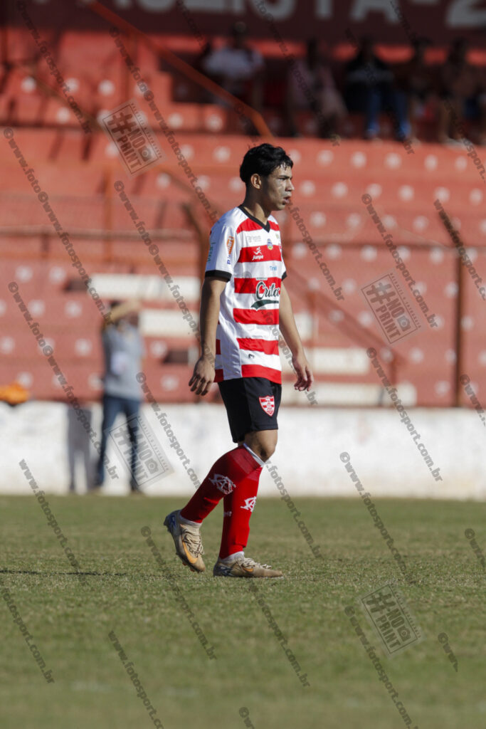 Evento Foto - 2025-08-02 15:44:25 - jls-72.jpg