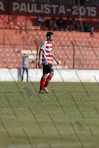 Evento Foto - 2025-08-02 15:44:28 - jls-73.jpg